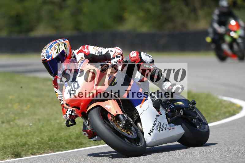 /46 11.08.2025 PADDYS-RACES-DAYS ADR/Sport-Profi/110